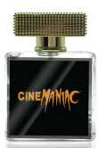 Cinemaniac 
