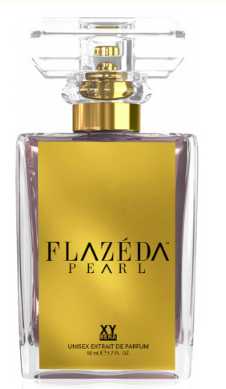 عطر اكسايرينا فلازيدا باي بيرل