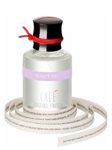 Dolce Riso