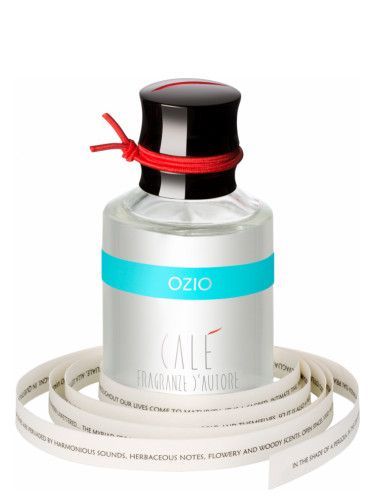 Ozio