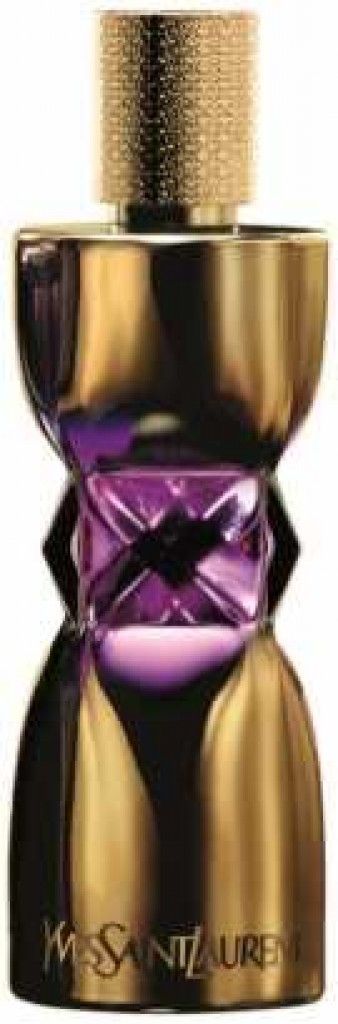 Manifesto Le Parfum