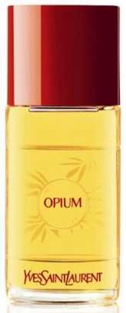 Opium
