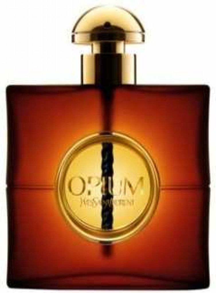 Opium