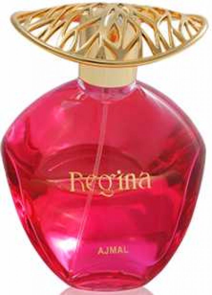 عطر أجمل  ريجينا