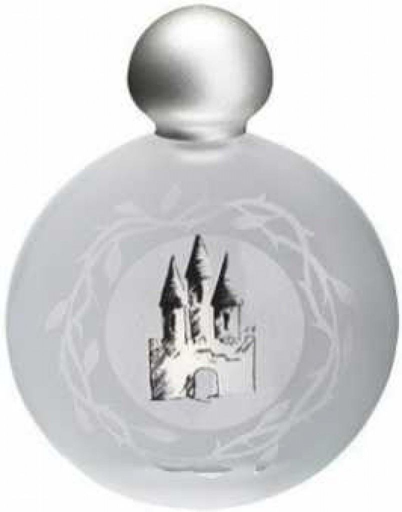 عطر كاست أسبيل لولو غينيس