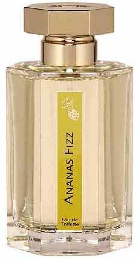 عطرأناناس فيز لارتيزان برفومر