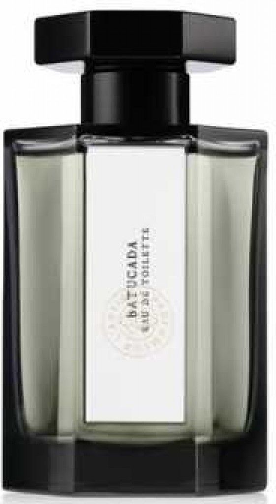 Batucada  Parfumeur