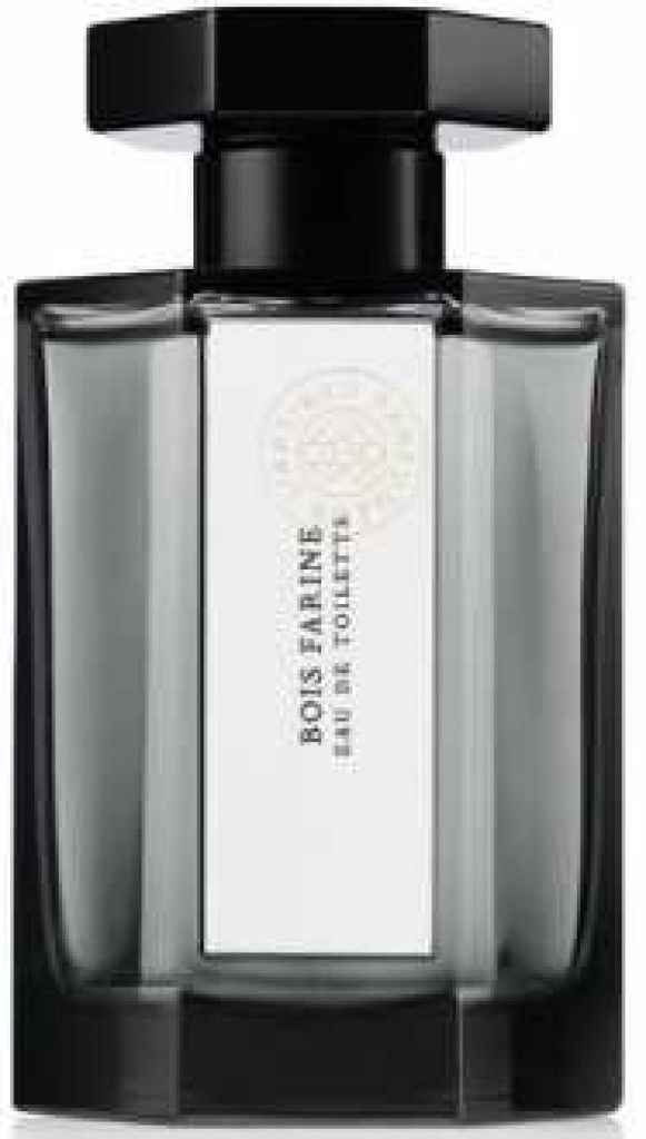 عطر بوا فارين لارتيزان برفومر
