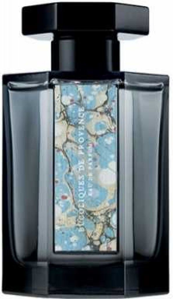 عطر بيكوليكس دي بروفينس لارتيزان برفومر