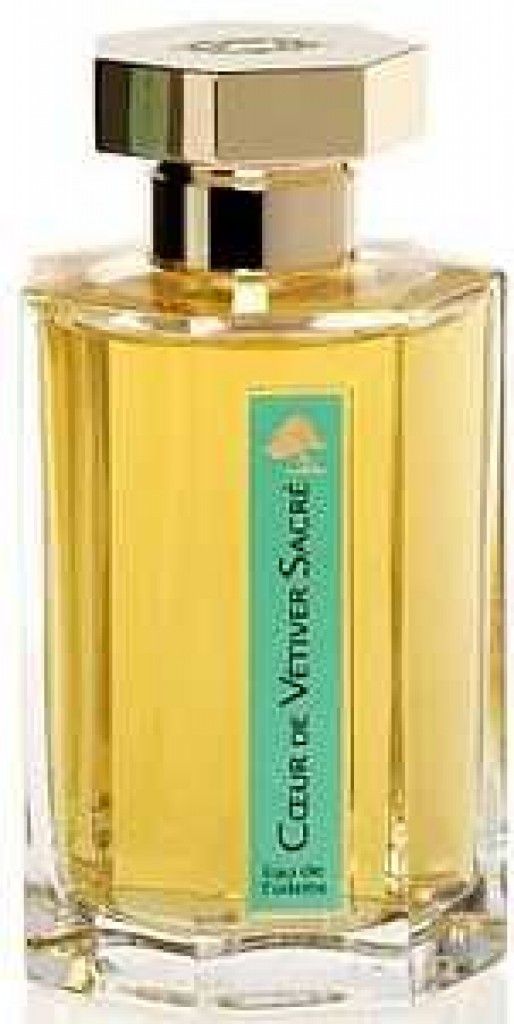 عطر كور دي فتيفر ساكر لارتيزان برفومر 
