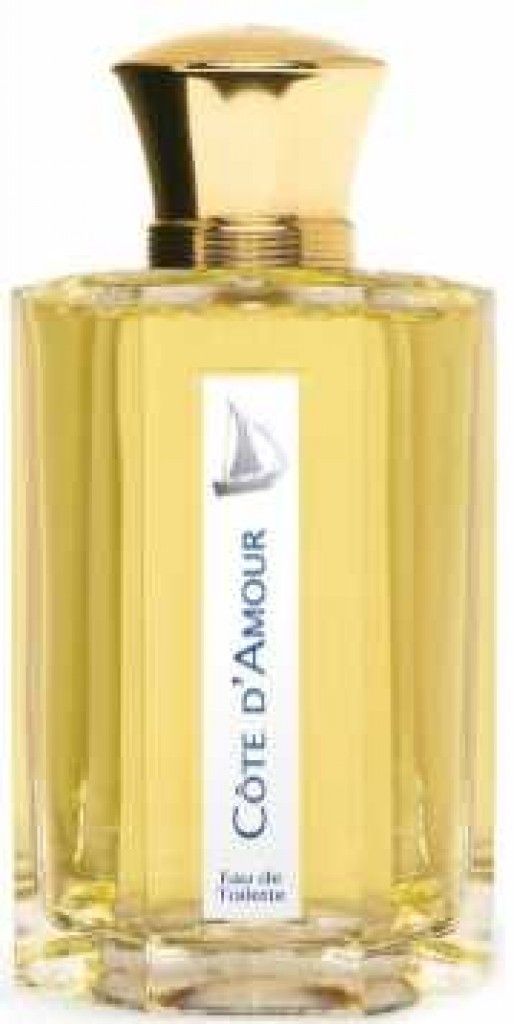 عطر كوت دامور لارتيزان برفومر