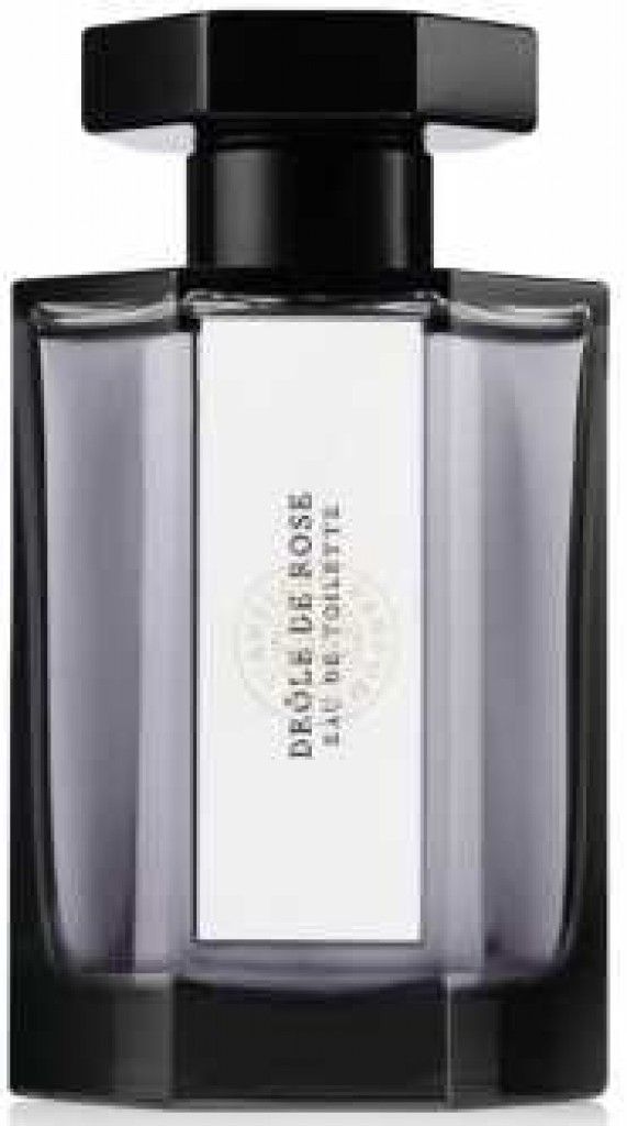 عطر درول دي روز لا رتيزان برفومر