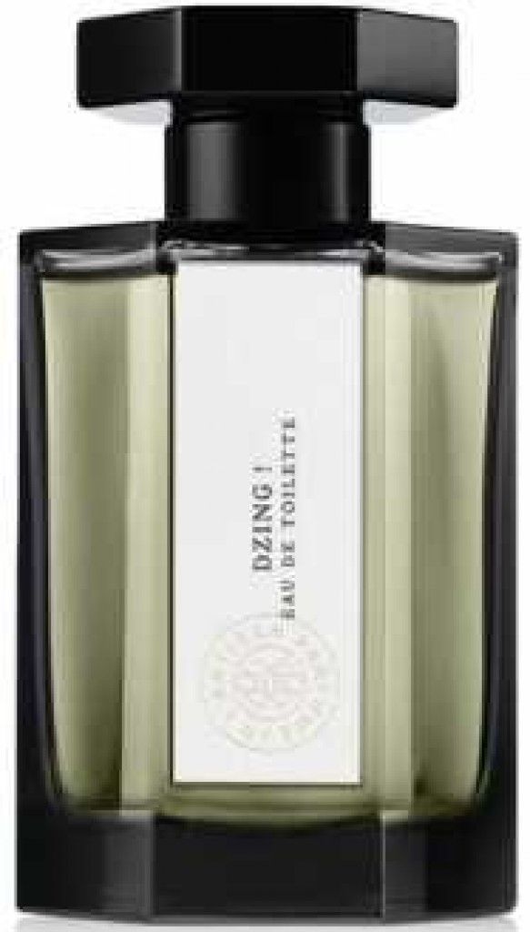 عطر دازينج لارتيزان برفومر