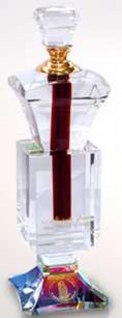عطر الحرمين برفيومز عطر شيخ العرب