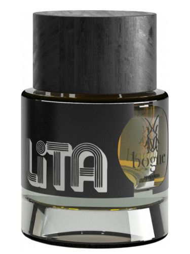 عطر بوج ليتا