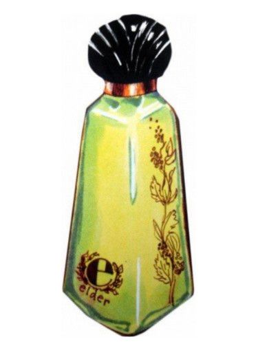 عطر لاش الدر