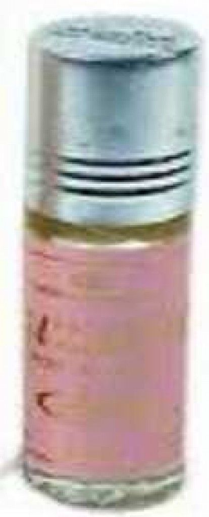 عطر الرحاب لوزان