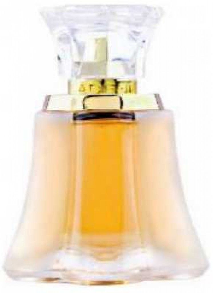 عطر الرحاب مخلط عدني