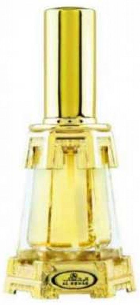 عطر الرحاب مخلط حواء