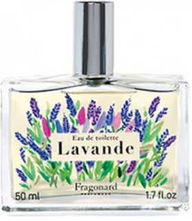 Lavande 