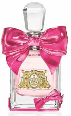 Viva La Juicy Bowdacious 