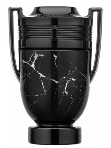 عطر باكو رابان انفكتوس اونيكس كولكتور اديشن