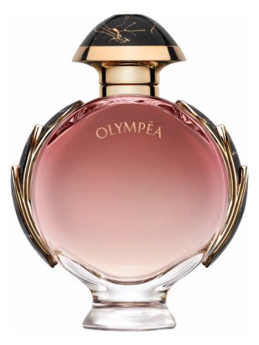 عطر باكو رابان أوليمبيا أونيكس كولكتور اديشن