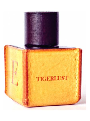 عطر انسار عود تايجرلوست