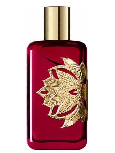 عطر أتيليه كولون سانتال كارمن كولون أبسولوت