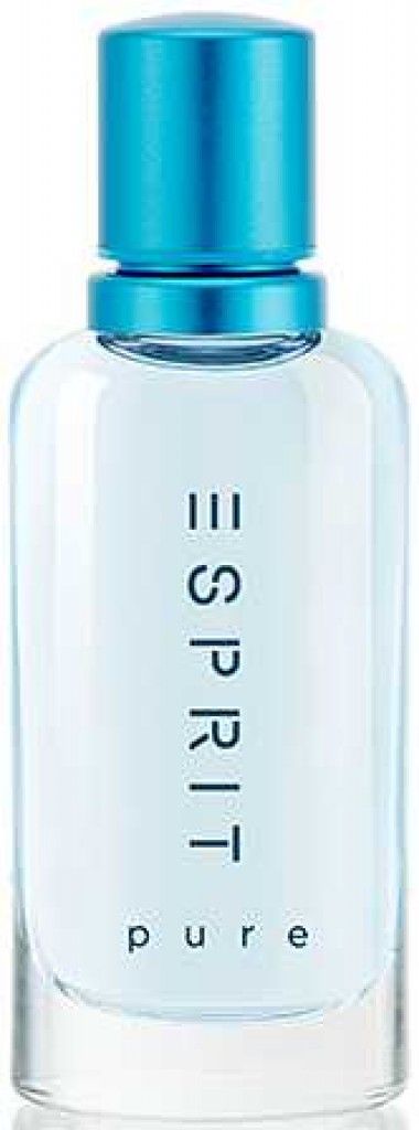 Pure for Men