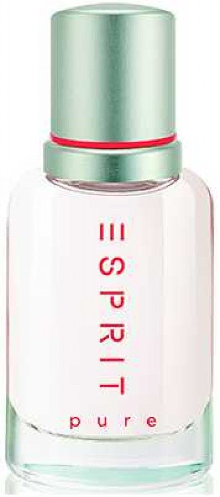 Pure for Women