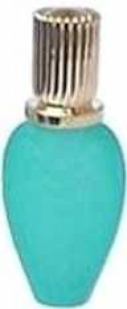 Blue Romance