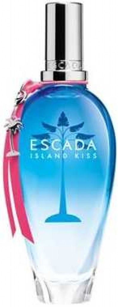 Island Kiss 2011