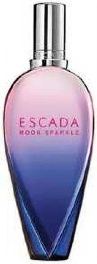Moon Sparkle
