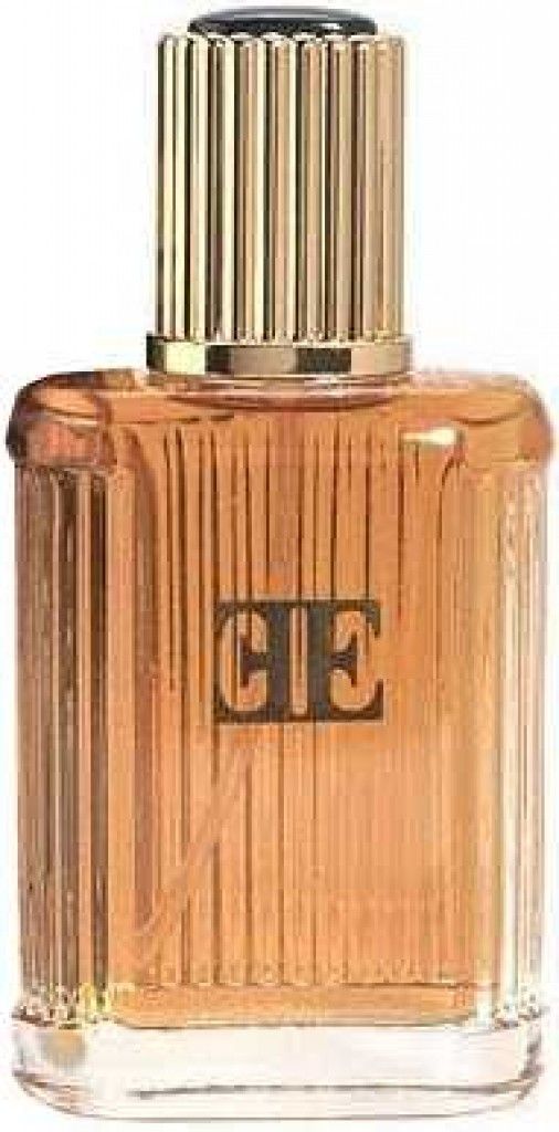 pour Homme