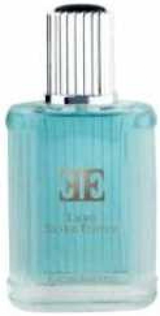 pour Homme Light Silver Edition