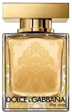 عطر دولشي اند غابانا ذا وان باروك