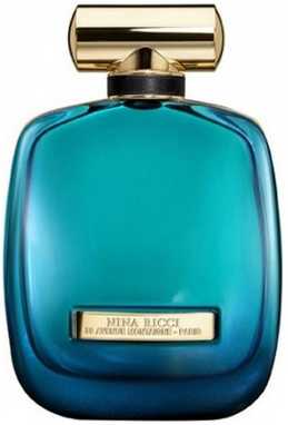 عطر نينا ريتشي شانت دا اكستاس