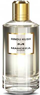 Mancera Hindu Kush
