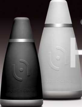 عطر أغوستين دافيلا هاب