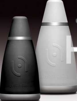 عطر أغوستين دافيلا هاب