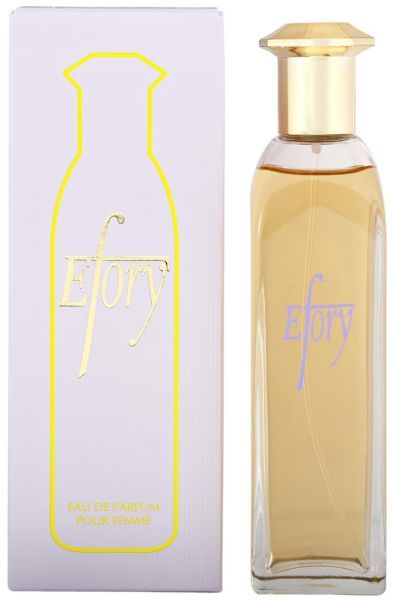 عطر دينا كوزماتيكس ايفوري