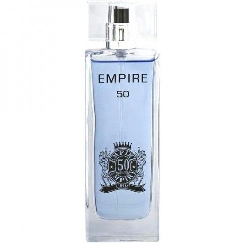 عطر دينا كوزماتيكس امباير 50 شيك