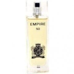عطر دينا كوزماتيكس امباير 50 اليجانت