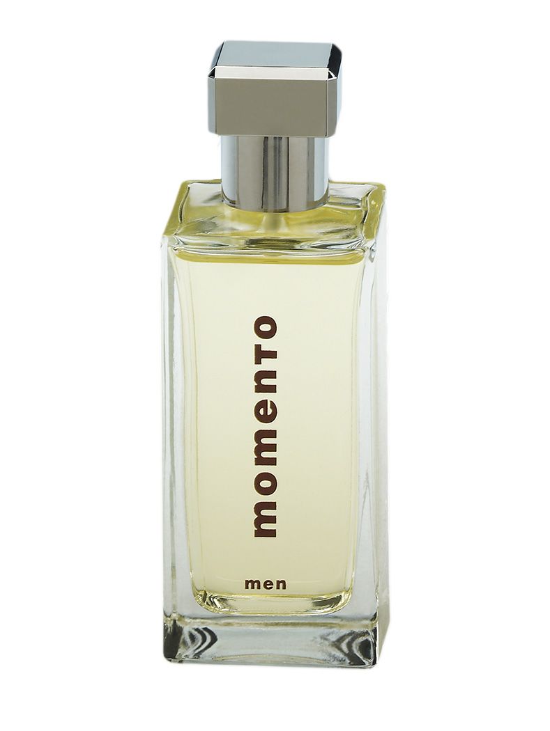 عطر دينا كوزماتيكس مومنتو