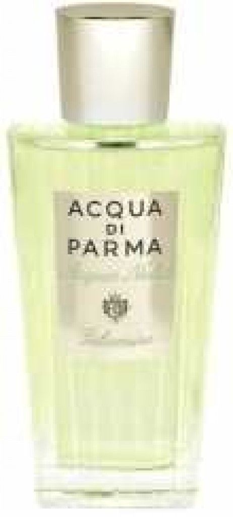 Acqua Nobile Gelsomino