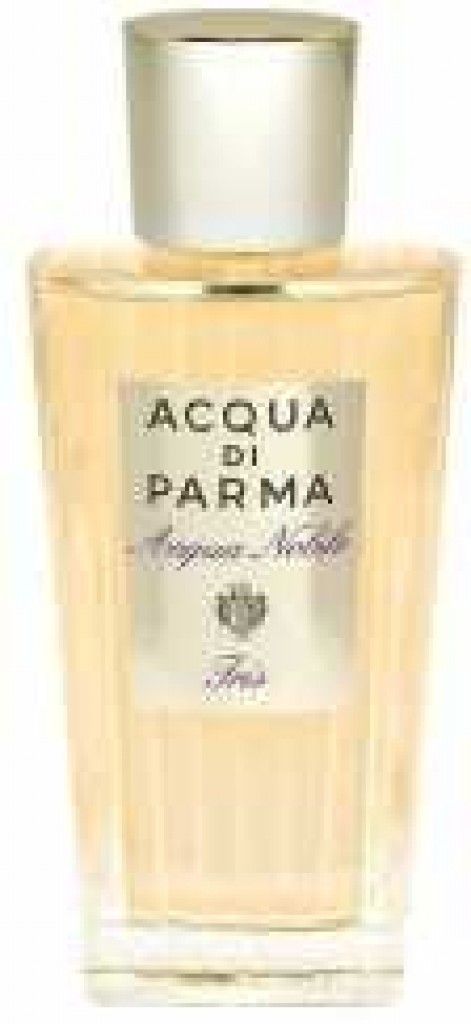 Acqua Nobile Iris