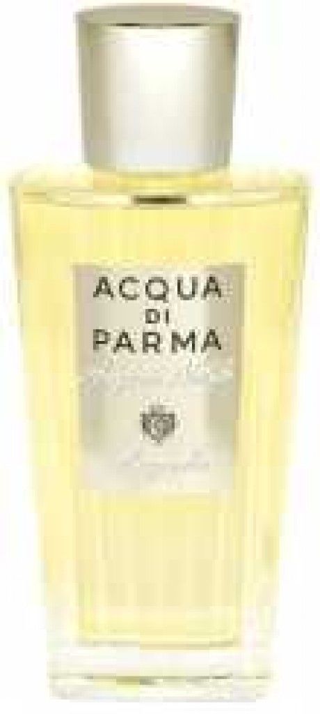 Acqua Nobile Magnolia
