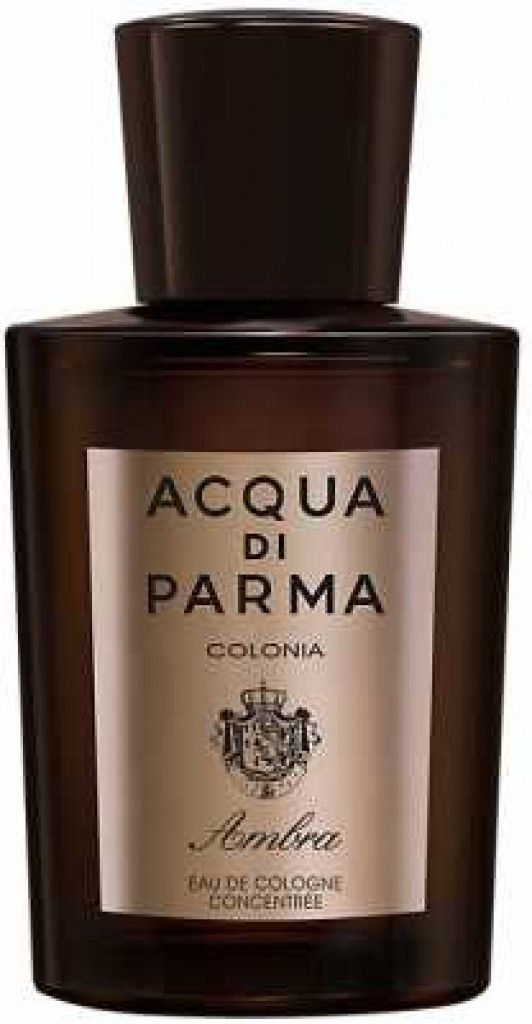 Colonia Ambra