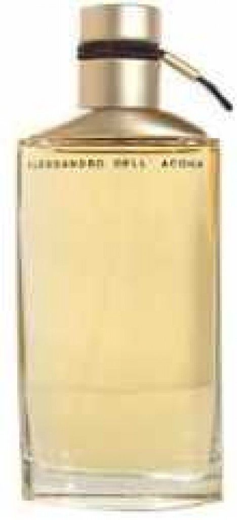 Alessandro Dell` Acqua